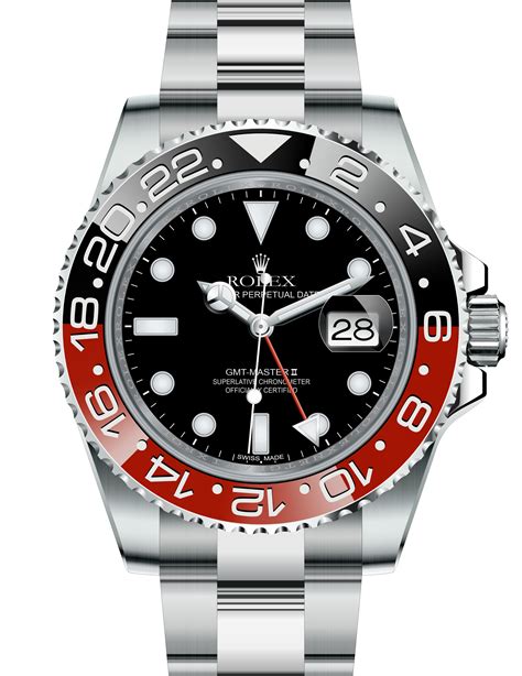 rolex.gmt coke|Rolex gmt Coke bezel.